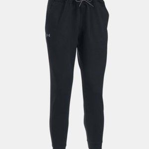 ua city hopper jogger